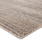 Jaipur Trendier Minuit Tei04 Gray Rugs.