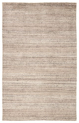 Jaipur Trendier Minuit Tei04 Gray Rugs.