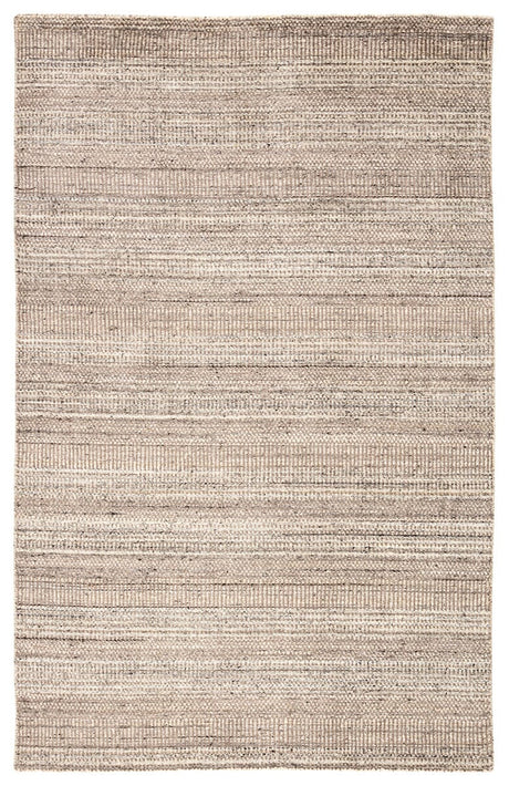 Jaipur Trendier Minuit Tei04 Gray Rugs.