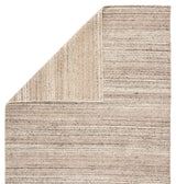Jaipur Trendier Minuit Tei04 Gray Rugs.