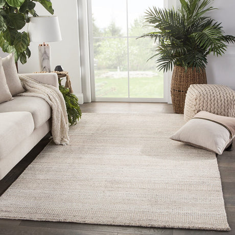 Jaipur Trendier Minuit Tei04 Gray Rugs.