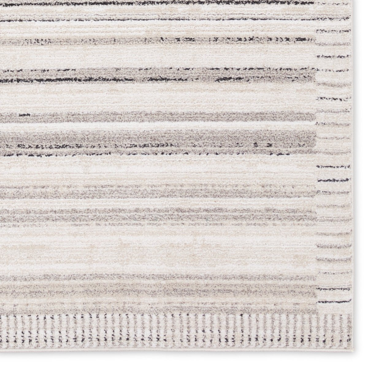 Jaipur Trevian By Label J Trevian Eva04 Tan/Taupe Rug.