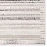 Jaipur Trevian By Label J Trevian Eva04 Tan/Taupe Rug.