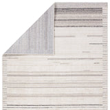 Jaipur Trevian By Label J Trevian Eva04 Tan/Taupe Rug.