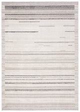 Jaipur Trevian By Label J Trevian Eva04 Tan/Taupe Rug.