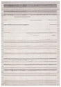 Jaipur Trevian By Label J Trevian Eva04 Tan/Taupe Rug.
