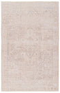 Jaipur Tymabe By Label J Tymabe Lml03 Tan/Cream Rug.