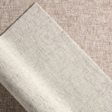 Jaipur Union Harding Uni02 Tan/Cream Rug.
