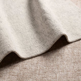 Jaipur Union Harding Uni02 Tan/Cream Rug.