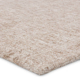 Jaipur Union Harding Uni02 Tan/Cream Rug.