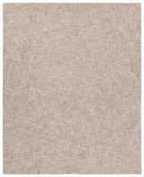 Jaipur Union Harding Uni02 Tan/Cream Rug.