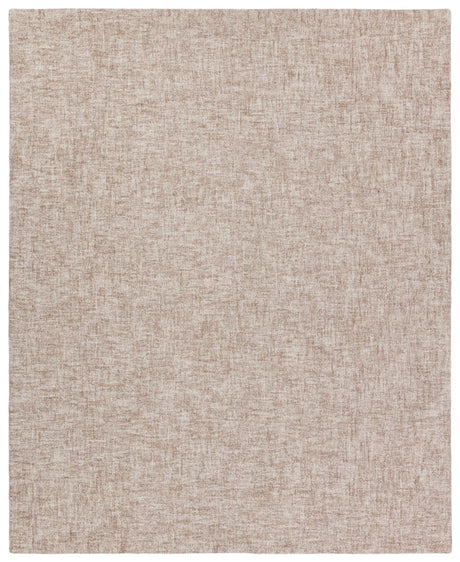 Jaipur Union Harding Uni02 Tan/Cream Rug.