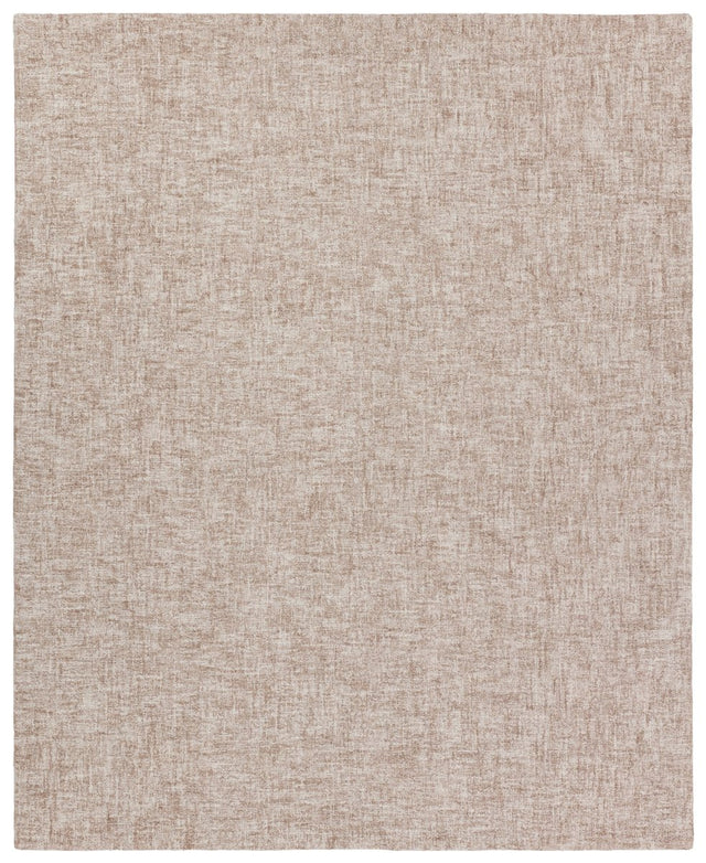 Jaipur Union Harding Uni02 Tan/Cream Rug.