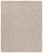 Jaipur Union Harding Uni02 Tan/Cream Rug.