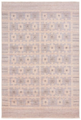 Jaipur Vala By Label J Vala Lml07 Tan/Taupe/Gray Rug.