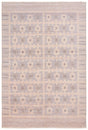 Jaipur Vala By Label J Vala Lml07 Tan/Taupe/Gray Rug.