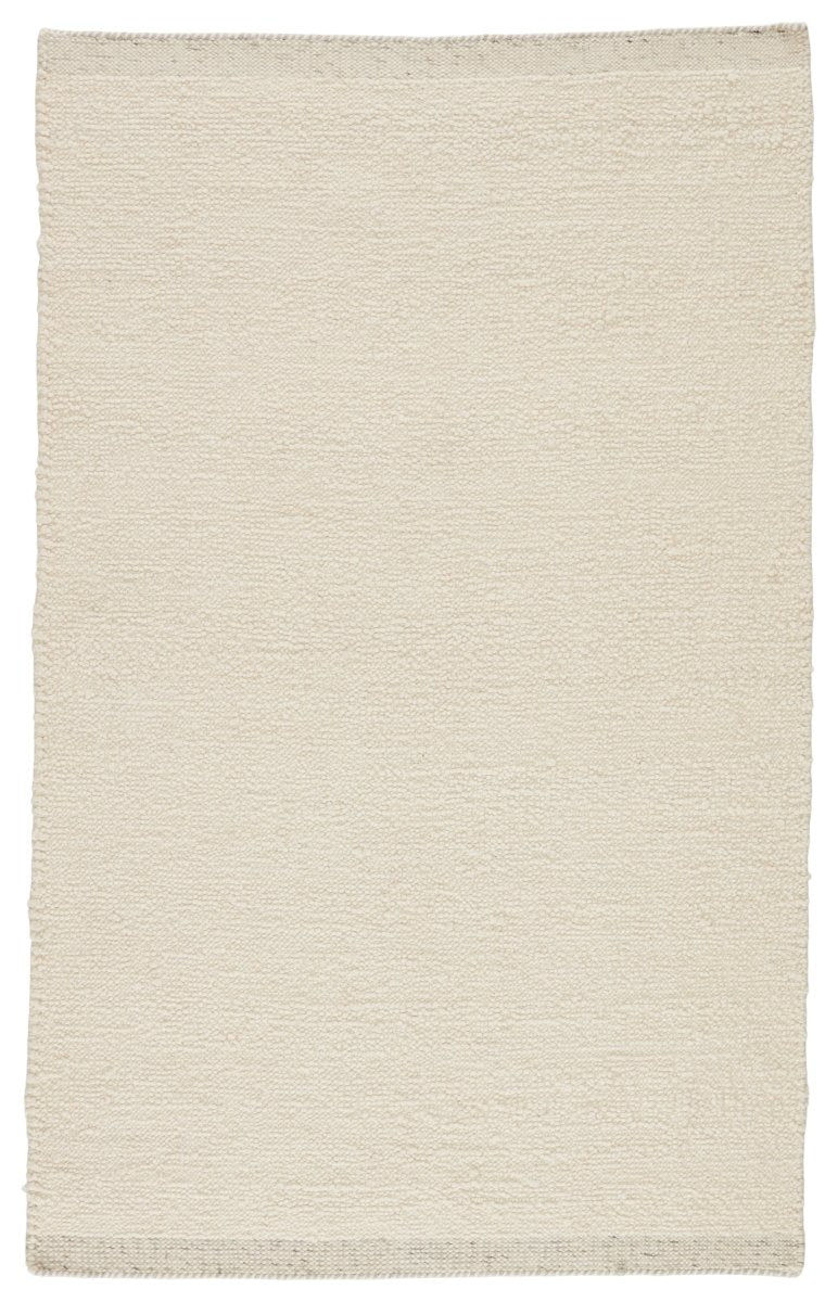 Jaipur Vestra Alondra Vst01 Cream/Light Gray Rugs.