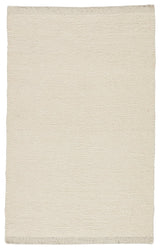 Jaipur Vestra Alondra Vst01 Cream/Light Gray Rugs.