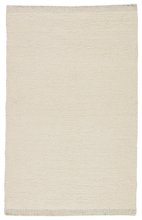 Jaipur Vestra Alondra Vst01 Cream/Light Gray Rugs.