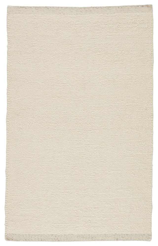 Jaipur Vestra Alondra Vst01 Cream/Light Gray Rugs.