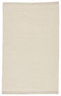 Jaipur Vestra Alondra Vst01 Cream/Light Gray Rugs.