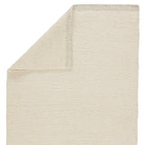 Jaipur Vestra Alondra Vst01 Cream/Light Gray Rugs.
