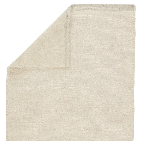 Jaipur Vestra Alondra Vst01 Cream/Light Gray Rugs.
