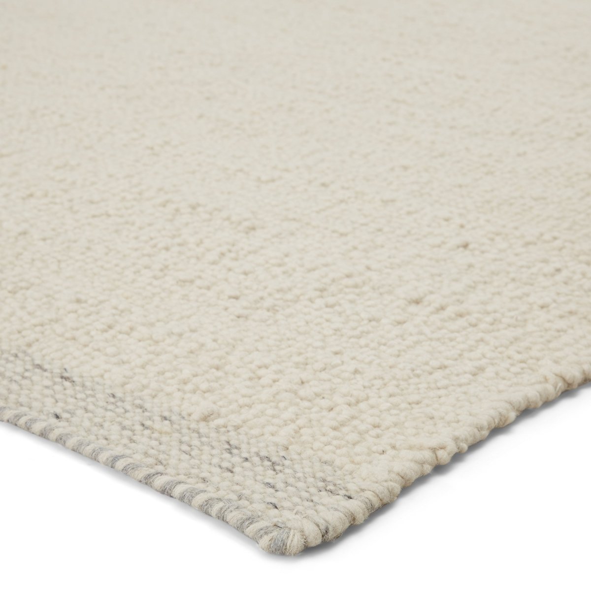 Jaipur Vestra Alondra Vst01 Cream/Light Gray Rugs.