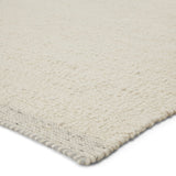 Jaipur Vestra Alondra Vst01 Cream/Light Gray Rugs.
