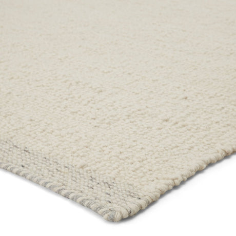 Jaipur Vestra Alondra Vst01 Cream/Light Gray Rugs.