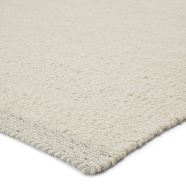 Jaipur Vestra Alondra Vst01 Cream/Light Gray Rugs.