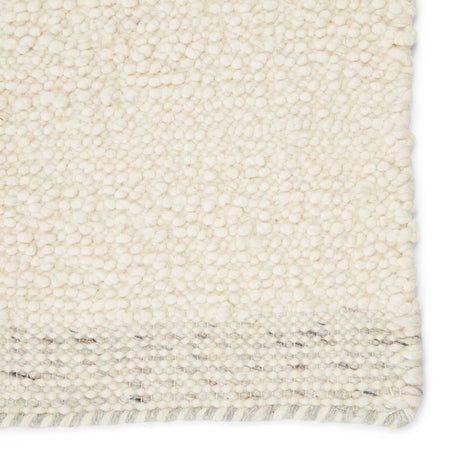 Jaipur Vestra Alondra Vst01 Cream/Light Gray Rugs.