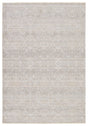 Jaipur Wayreth By Label J Wayreth Ebc12 Taupe/Silver Rug.