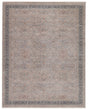 Jaipur Winsome Brinson Wno03 Blue/Gray Rugs.