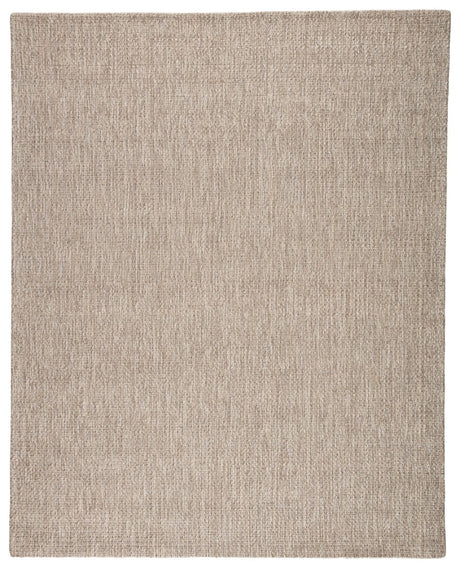 Jaipur Wisteria Jardin Wsr01 Gray/White Rugs.