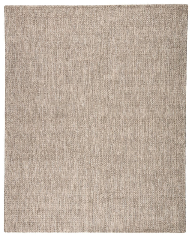 Jaipur Wisteria Jardin Wsr01 Gray/White Rugs.