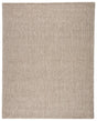 Jaipur Wisteria Jardin Wsr01 Gray/White Rugs.