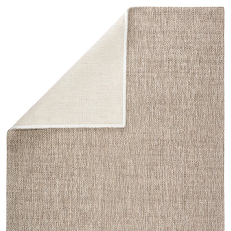 Jaipur Wisteria Jardin Wsr01 Gray/White Rugs.