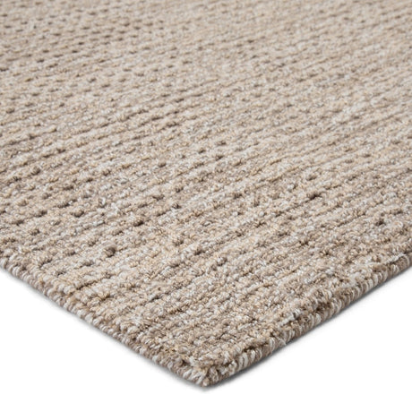 Jaipur Wisteria Jardin Wsr01 Gray/White Rugs.