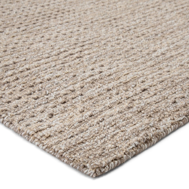 Jaipur Wisteria Jardin Wsr01 Gray/White Rugs.