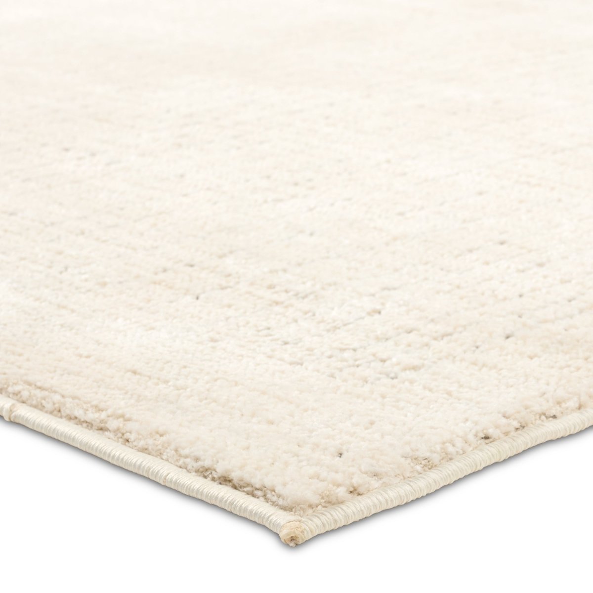 Jaipur Withe By Label J Withe Ziy03 Cream/Gray Rug.
