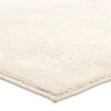 Jaipur Withe By Label J Withe Ziy03 Cream/Gray Rug.