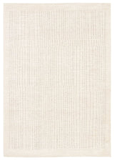 Jaipur Withe By Label J Withe Ziy03 Cream/Gray Rug.