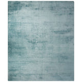 Jaipur Yasmin Yas03 Mineral Blue Rugs.