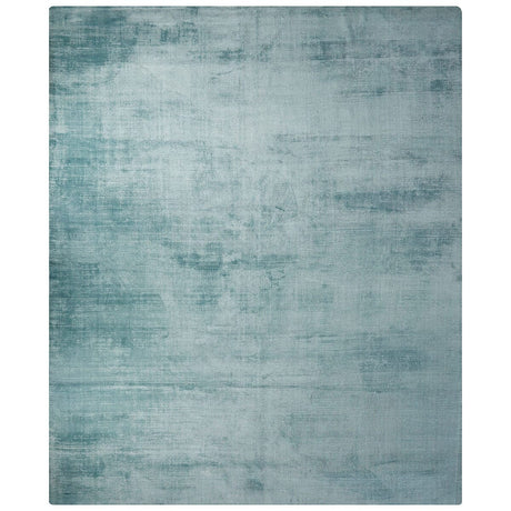 Jaipur Yasmin Yas03 Mineral Blue Rugs.