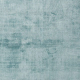 Jaipur Yasmin Yas03 Mineral Blue Rugs.