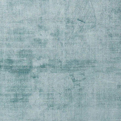 Jaipur Yasmin Yas03 Mineral Blue Rugs.