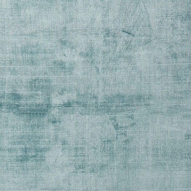 Jaipur Yasmin Yas03 Mineral Blue Rugs.
