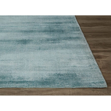 Jaipur Yasmin Yas03 Mineral Blue Rugs.