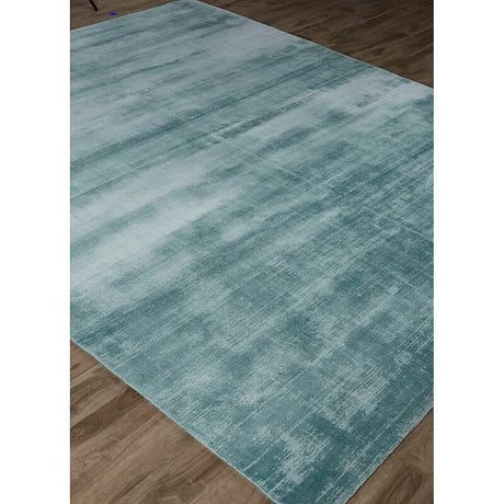 Jaipur Yasmin Yas03 Mineral Blue Rugs.